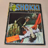 Shokki 11 - 1975